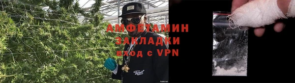 spice Абаза