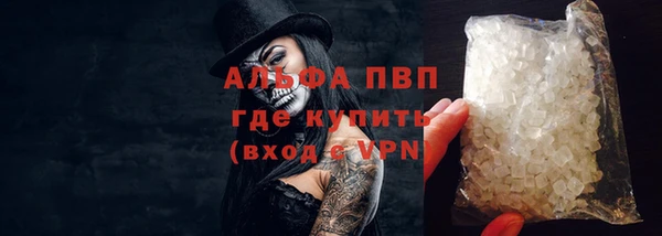прущая мука Новодвинск