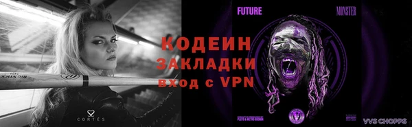 прущие грибы Алексин