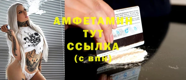 твердый Алзамай